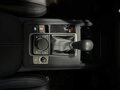 2021 Mazda CX-30 I, синий, 1550444 рублей - вид 10