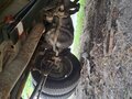 2008 Mercedes-Benz Sprinter, белый, 1500000 рублей - вид 9