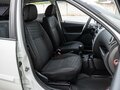 2020 Datsun on-DO I Рестайлинг, белый, 520000 рублей - вид 7