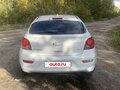 2013 Chevrolet Cruze I Рестайлинг, белый, 530000 рублей - вид 2