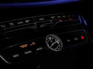 2019 Mercedes-Benz E-Класс 220 d V (W213, S213, C238), серый, 3299000 рублей, вид 4
