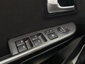 2015 Kia Rio III Рестайлинг, белый - вид 8