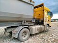 2022 Sinotruk Sitrak C7H, жёлтый, 2244000 рублей - вид 2