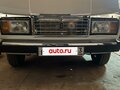 2010 Lada (ВАЗ) 2107, белый, 450000 рублей - вид 3