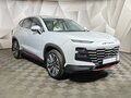 2024 Jetour Dashing I, серый, 2550000 рублей - вид 2