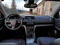 2011 Mazda 6 II (GH) Рестайлинг, белый - вид 8