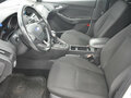 2015 Ford Focus III Рестайлинг, белый - вид 6