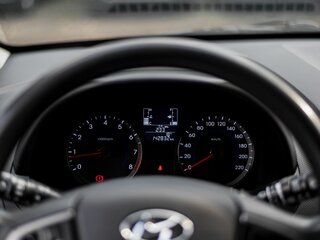 2015 Hyundai Solaris I Рестайлинг, коричневый, 649000 рублей, вид 5