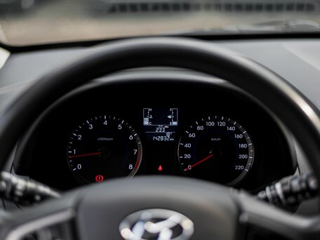 2015 Hyundai Solaris I Рестайлинг, коричневый, 649000 рублей, вид 5