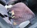 2003 Lada (ВАЗ) 2115, зелёный, 245000 рублей - вид 8