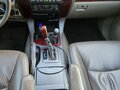 2008 Lexus GX 470 I, чёрный, 2850000 рублей - вид 8