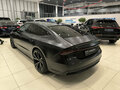 2020 Audi A7 55 TFSI e II (4K), серый, 4250000 рублей - вид 6