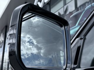 2026 Jetour T1, чёрный, 4199900 рублей, вид 5