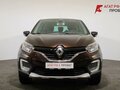 2020 Renault Kaptur I, коричневый - вид 1