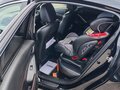 2016 Mazda 6 III (GJ) Рестайлинг, чёрный, 1450000 рублей - вид 9