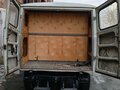 1998 УАЗ 2206, серый, 350000 рублей - вид 6