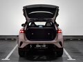 2026 Lynk & Co 06 I Рестайлинг, бежевый, 2912000 рублей - вид 10