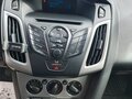 2013 Ford Focus III, синий, 698000 рублей - вид 10