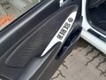2016 Hyundai Solaris I Рестайлинг, белый, 930000 рублей - вид 7