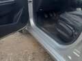 2013 Kia Rio III, серебристый, 450000 рублей - вид 9