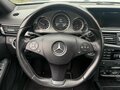 2011 Mercedes-Benz E-Класс 300 IV (W212, S212, C207), серебристый, 1850000 рублей - вид 11