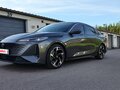2024 Changan Lamore, серый, 2149000 рублей - вид 3