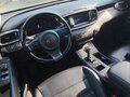 2017 Kia Sorento III Prime, чёрный, 2250000 рублей - вид 8