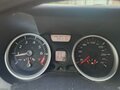2007 Renault Megane II Рестайлинг, красный, 300000 рублей - вид 5