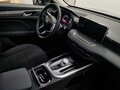 2026 Haval Jolion I Рестайлинг 2, серый - вид 1