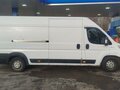 2019 Fiat Professional Ducato, белый, 3000000 рублей - вид 2