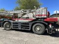 2006 Kobelco Колесные, 15500000 рублей - вид 3