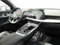2026 Haval F7x II, белый - вид 8