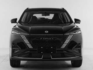 2024 Dongfeng Mage, чёрный, 2850000 рублей, вид 2