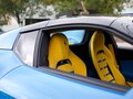 2025 Ferrari 12Cilindri Spider, синий, 85800000 рублей - вид 10