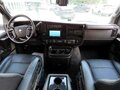 2017 Chevrolet Express II, серый, 10500000 рублей - вид 7