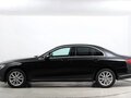 2016 Mercedes-Benz E-Класс 200 V (W213, S213, C238), чёрный, 2250000 рублей - вид 11