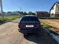 1997 Mitsubishi Galant VIII, синий, 280000 рублей - вид 2