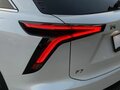 2026 Haval F7 II, белый - вид 5