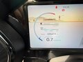 2024 Geely Monjaro I, чёрный, 3300000 рублей - вид 9