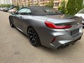 2020 BMW M8 Competition I (F91/F92/F93), серый, 17500000 рублей - вид 6