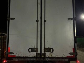 2020 ГАЗ ГАЗель Next, белый, 1800000 рублей, вид 3
