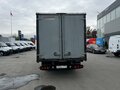 2021 ГАЗ ГАЗель Next, белый, 1880000 рублей - вид 3