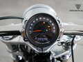 2025 Harley-Davidson Breakout, чёрный, 3099000 рублей - вид 11