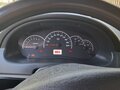2010 Lada (ВАЗ) Priora I, белый, 325000 рублей - вид 8