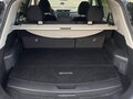 2017 Nissan Rogue II Рестайлинг, серый, 1850000 рублей - вид 6