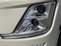 2024 Dongfeng GX, белый - вид 9