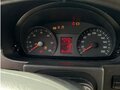 2011 Volkswagen Crafter, белый, 600000 рублей - вид 8