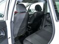 2014 Kia Venga I Рестайлинг, белый, 1220000 рублей - вид 10