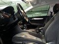 2012 Volkswagen Passat B7, серый, 1100000 рублей - вид 9