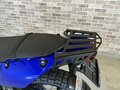 2020 Yamaha Tenere 700, чёрный, 1068000 рублей - вид 9